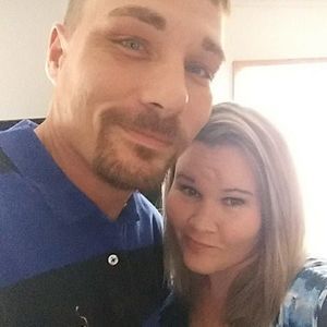 Meet your Posher, Tasha